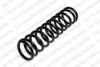 ROC CS4198 Coil Spring